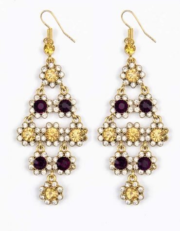 Blouse Top Shirt sweater sweatshirt dress pant trouser shorts socks sweatpants hoodie coat Jacket belt necklace bracelet earrings rings bag shoes scarf tie boxers clip pins formal suit skirt