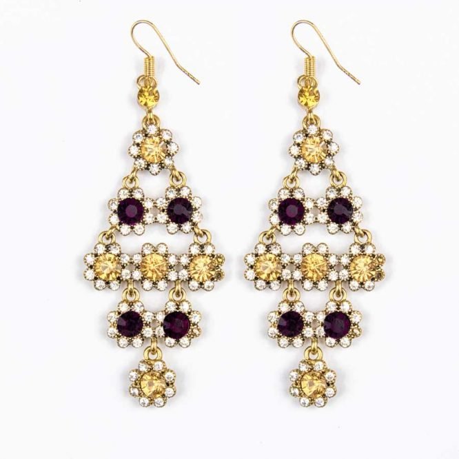 Blouse Top Shirt sweater sweatshirt dress pant trouser shorts socks sweatpants hoodie coat Jacket belt necklace bracelet earrings rings bag shoes scarf tie boxers clip pins formal suit skirt