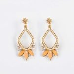 Blouse Top Shirt sweater sweatshirt dress pant trouser shorts socks sweatpants hoodie coat Jacket belt necklace bracelet earrings rings bag shoes scarf tie boxers clip pins formal suit skirt