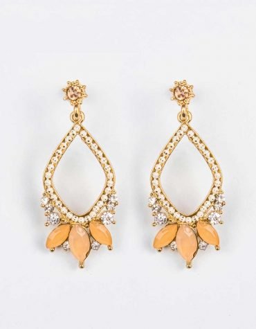 Blouse Top Shirt sweater sweatshirt dress pant trouser shorts socks sweatpants hoodie coat Jacket belt necklace bracelet earrings rings bag shoes scarf tie boxers clip pins formal suit skirt