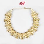 Blouse Top Shirt sweater sweatshirt dress pant trouser shorts socks sweatpants hoodie coat Jacket belt necklace bracelet earrings rings bag shoes scarf tie boxers clip pins formal suit skirt