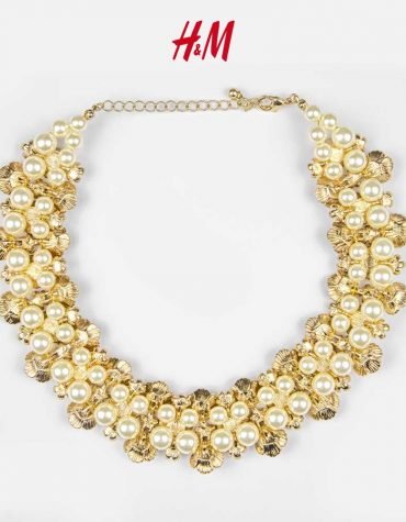 Blouse Top Shirt sweater sweatshirt dress pant trouser shorts socks sweatpants hoodie coat Jacket belt necklace bracelet earrings rings bag shoes scarf tie boxers clip pins formal suit skirt