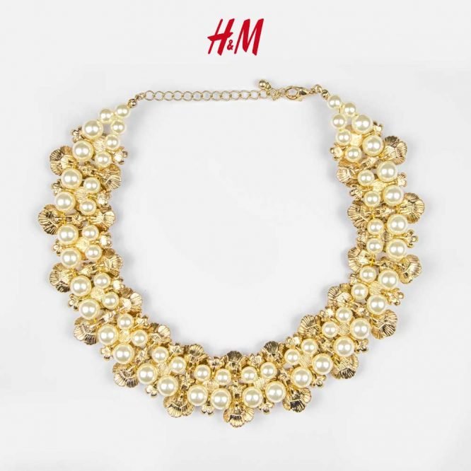 Blouse Top Shirt sweater sweatshirt dress pant trouser shorts socks sweatpants hoodie coat Jacket belt necklace bracelet earrings rings bag shoes scarf tie boxers clip pins formal suit skirt