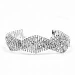 Blouse Top Shirt sweater sweatshirt dress pant trouser shorts socks sweatpants hoodie coat Jacket belt necklace bracelet earrings rings bag shoes scarf tie boxers clip pins formal suit skirt