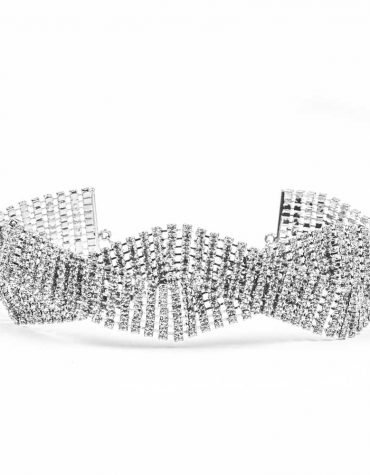 Blouse Top Shirt sweater sweatshirt dress pant trouser shorts socks sweatpants hoodie coat Jacket belt necklace bracelet earrings rings bag shoes scarf tie boxers clip pins formal suit skirt