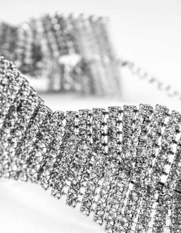 Blouse Top Shirt sweater sweatshirt dress pant trouser shorts socks sweatpants hoodie coat Jacket belt necklace bracelet earrings rings bag shoes scarf tie boxers clip pins formal suit skirt