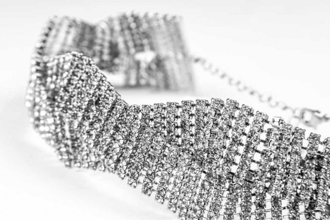 Blouse Top Shirt sweater sweatshirt dress pant trouser shorts socks sweatpants hoodie coat Jacket belt necklace bracelet earrings rings bag shoes scarf tie boxers clip pins formal suit skirt