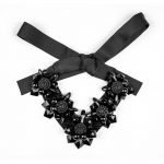 Blouse Top Shirt sweater sweatshirt dress pant trouser shorts socks sweatpants hoodie coat Jacket belt necklace bracelet earrings rings bag shoes scarf tie boxers clip pins formal suit skirt