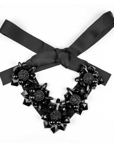 Blouse Top Shirt sweater sweatshirt dress pant trouser shorts socks sweatpants hoodie coat Jacket belt necklace bracelet earrings rings bag shoes scarf tie boxers clip pins formal suit skirt