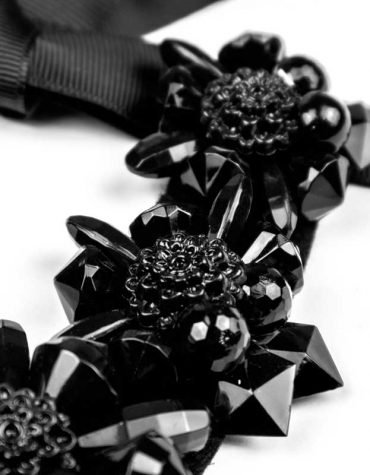 Blouse Top Shirt sweater sweatshirt dress pant trouser shorts socks sweatpants hoodie coat Jacket belt necklace bracelet earrings rings bag shoes scarf tie boxers clip pins formal suit skirt