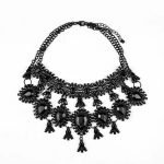 Blouse Top Shirt sweater sweatshirt dress pant trouser shorts socks sweatpants hoodie coat Jacket belt necklace bracelet earrings rings bag shoes scarf tie boxers clip pins formal suit skirt