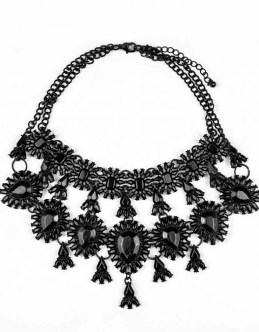 Blouse Top Shirt sweater sweatshirt dress pant trouser shorts socks sweatpants hoodie coat Jacket belt necklace bracelet earrings rings bag shoes scarf tie boxers clip pins formal suit skirt