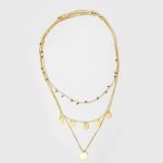 Blouse Top Shirt sweater sweatshirt dress pant trouser shorts socks sweatpants hoodie coat Jacket belt necklace bracelet earrings rings bag shoes scarf tie boxers clip pins formal suit skirt