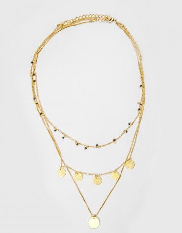 Blouse Top Shirt sweater sweatshirt dress pant trouser shorts socks sweatpants hoodie coat Jacket belt necklace bracelet earrings rings bag shoes scarf tie boxers clip pins formal suit skirt