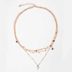 Blouse Top Shirt sweater sweatshirt dress pant trouser shorts socks sweatpants hoodie coat Jacket belt necklace bracelet earrings rings bag shoes scarf tie boxers clip pins formal suit skirt