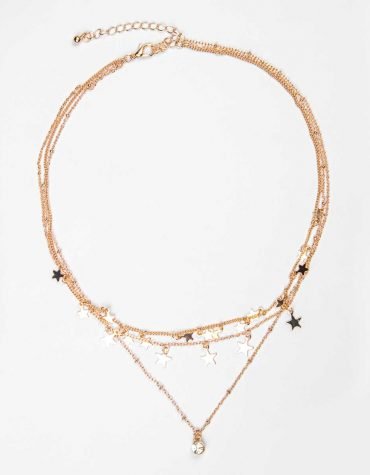 Blouse Top Shirt sweater sweatshirt dress pant trouser shorts socks sweatpants hoodie coat Jacket belt necklace bracelet earrings rings bag shoes scarf tie boxers clip pins formal suit skirt