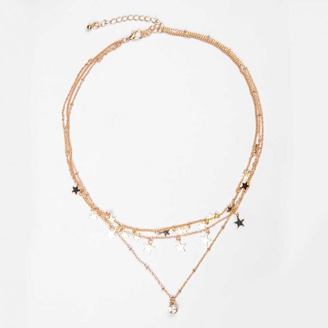 Blouse Top Shirt sweater sweatshirt dress pant trouser shorts socks sweatpants hoodie coat Jacket belt necklace bracelet earrings rings bag shoes scarf tie boxers clip pins formal suit skirt