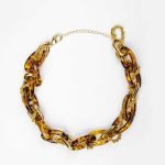 Blouse Top Shirt sweater sweatshirt dress pant trouser shorts socks sweatpants hoodie coat Jacket belt necklace bracelet earrings rings bag shoes scarf tie boxers clip pins formal suit skirt