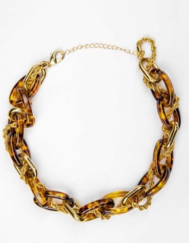 Blouse Top Shirt sweater sweatshirt dress pant trouser shorts socks sweatpants hoodie coat Jacket belt necklace bracelet earrings rings bag shoes scarf tie boxers clip pins formal suit skirt