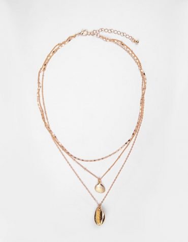 Blouse Top Shirt sweater sweatshirt dress pant trouser shorts socks sweatpants hoodie coat Jacket belt necklace bracelet earrings rings bag shoes scarf tie boxers clip pins formal suit skirt