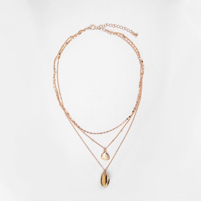 Blouse Top Shirt sweater sweatshirt dress pant trouser shorts socks sweatpants hoodie coat Jacket belt necklace bracelet earrings rings bag shoes scarf tie boxers clip pins formal suit skirt