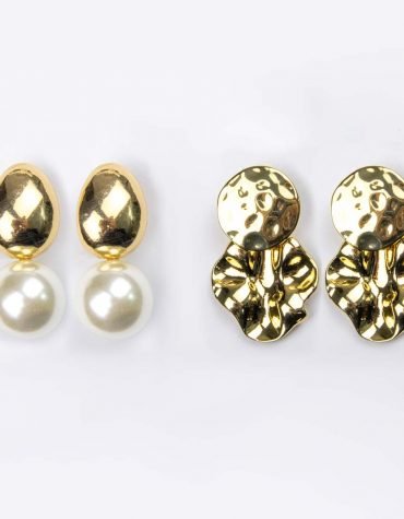 Blouse Top Shirt sweater sweatshirt dress pant trouser shorts socks sweatpants hoodie coat Jacket belt necklace bracelet earrings rings bag shoes scarf tie boxers clip pins formal suit skirt