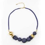 Blouse Top Shirt sweater sweatshirt dress pant trouser shorts socks sweatpants hoodie coat Jacket belt necklace bracelet earrings rings bag shoes scarf tie boxers clip pins formal suit skirt