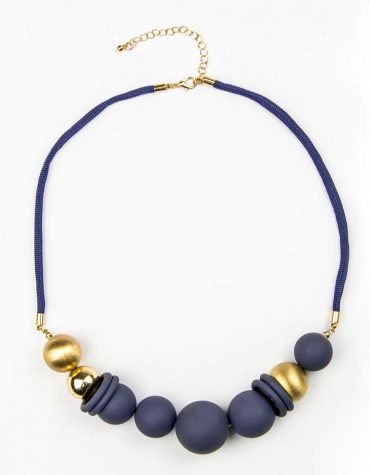 Blouse Top Shirt sweater sweatshirt dress pant trouser shorts socks sweatpants hoodie coat Jacket belt necklace bracelet earrings rings bag shoes scarf tie boxers clip pins formal suit skirt