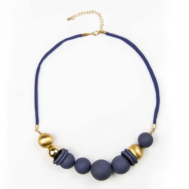 Blouse Top Shirt sweater sweatshirt dress pant trouser shorts socks sweatpants hoodie coat Jacket belt necklace bracelet earrings rings bag shoes scarf tie boxers clip pins formal suit skirt