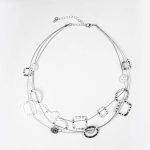 Blouse Top Shirt sweater sweatshirt dress pant trouser shorts socks sweatpants hoodie coat Jacket belt necklace bracelet earrings rings bag shoes scarf tie boxers clip pins formal suit skirt