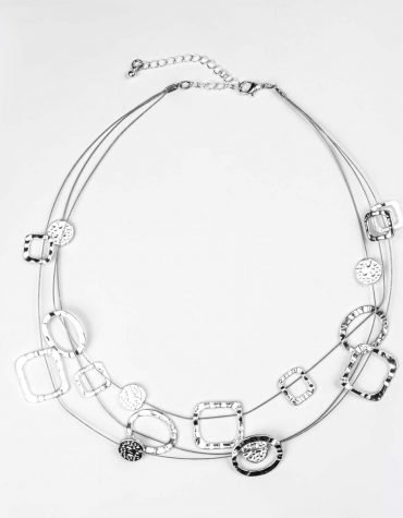 Blouse Top Shirt sweater sweatshirt dress pant trouser shorts socks sweatpants hoodie coat Jacket belt necklace bracelet earrings rings bag shoes scarf tie boxers clip pins formal suit skirt