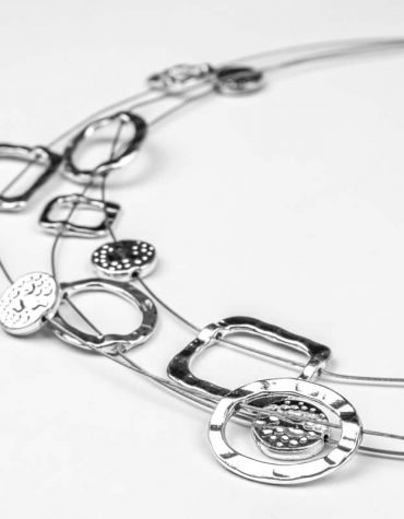 Blouse Top Shirt sweater sweatshirt dress pant trouser shorts socks sweatpants hoodie coat Jacket belt necklace bracelet earrings rings bag shoes scarf tie boxers clip pins formal suit skirt