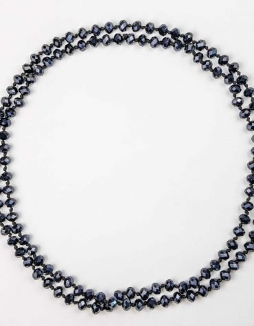 Blouse Top Shirt sweater sweatshirt dress pant trouser shorts socks sweatpants hoodie coat Jacket belt necklace bracelet earrings rings bag shoes scarf tie boxers clip pins formal suit skirt