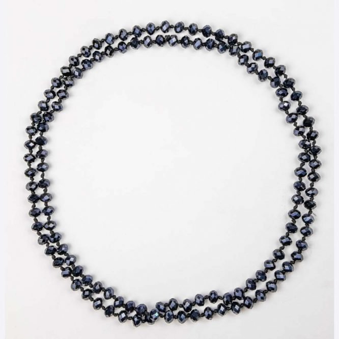 Blouse Top Shirt sweater sweatshirt dress pant trouser shorts socks sweatpants hoodie coat Jacket belt necklace bracelet earrings rings bag shoes scarf tie boxers clip pins formal suit skirt