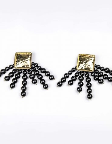 Blouse Top Shirt sweater sweatshirt dress pant trouser shorts socks sweatpants hoodie coat Jacket belt necklace bracelet earrings rings bag shoes scarf tie boxers clip pins formal suit skirt