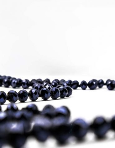 Blouse Top Shirt sweater sweatshirt dress pant trouser shorts socks sweatpants hoodie coat Jacket belt necklace bracelet earrings rings bag shoes scarf tie boxers clip pins formal suit skirt