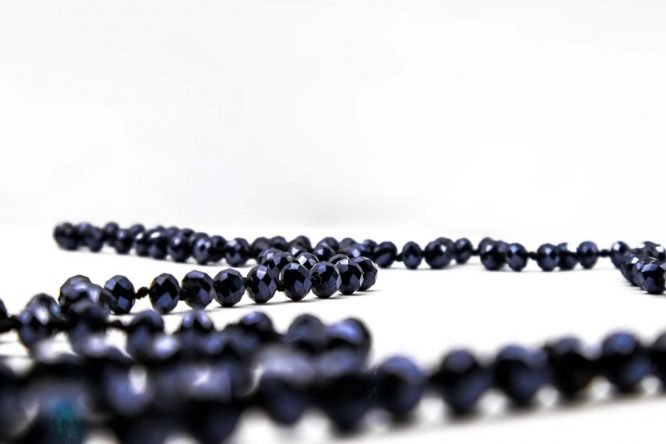 Blouse Top Shirt sweater sweatshirt dress pant trouser shorts socks sweatpants hoodie coat Jacket belt necklace bracelet earrings rings bag shoes scarf tie boxers clip pins formal suit skirt