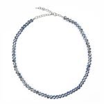 Blouse Top Shirt sweater sweatshirt dress pant trouser shorts socks sweatpants hoodie coat Jacket belt necklace bracelet earrings rings bag shoes scarf tie boxers clip pins formal suit skirt