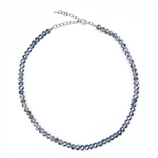 Blouse Top Shirt sweater sweatshirt dress pant trouser shorts socks sweatpants hoodie coat Jacket belt necklace bracelet earrings rings bag shoes scarf tie boxers clip pins formal suit skirt