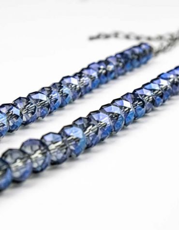 Blouse Top Shirt sweater sweatshirt dress pant trouser shorts socks sweatpants hoodie coat Jacket belt necklace bracelet earrings rings bag shoes scarf tie boxers clip pins formal suit skirt