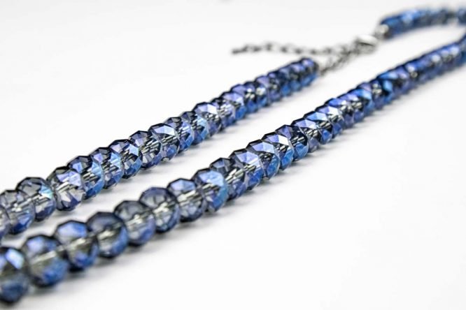 Blouse Top Shirt sweater sweatshirt dress pant trouser shorts socks sweatpants hoodie coat Jacket belt necklace bracelet earrings rings bag shoes scarf tie boxers clip pins formal suit skirt