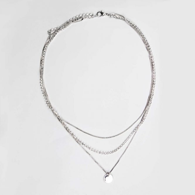 Blouse Top Shirt sweater sweatshirt dress pant trouser shorts socks sweatpants hoodie coat Jacket belt necklace bracelet earrings rings bag shoes scarf tie boxers clip pins formal suit skirt