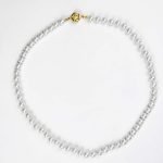 Blouse Top Shirt sweater sweatshirt dress pant trouser shorts socks sweatpants hoodie coat Jacket belt necklace bracelet earrings rings bag shoes scarf tie boxers clip pins formal suit skirt