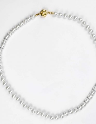 Blouse Top Shirt sweater sweatshirt dress pant trouser shorts socks sweatpants hoodie coat Jacket belt necklace bracelet earrings rings bag shoes scarf tie boxers clip pins formal suit skirt