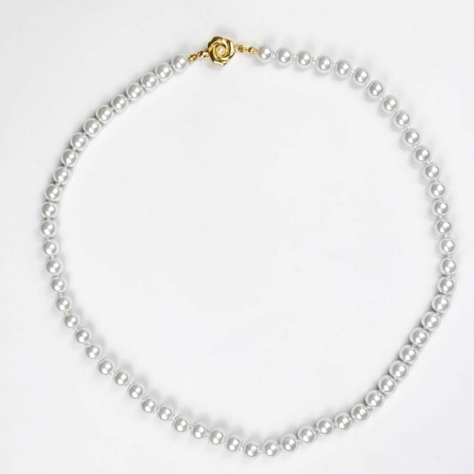 Blouse Top Shirt sweater sweatshirt dress pant trouser shorts socks sweatpants hoodie coat Jacket belt necklace bracelet earrings rings bag shoes scarf tie boxers clip pins formal suit skirt