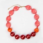 Blouse Top Shirt sweater sweatshirt dress pant trouser shorts socks sweatpants hoodie coat Jacket belt necklace bracelet earrings rings bag shoes scarf tie boxers clip pins formal suit skirt