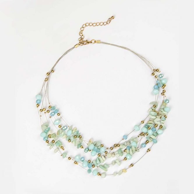 Blouse Top Shirt sweater sweatshirt dress pant trouser shorts socks sweatpants hoodie coat Jacket belt necklace bracelet earrings rings bag shoes scarf tie boxers clip pins formal suit skirt