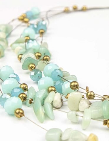 Blouse Top Shirt sweater sweatshirt dress pant trouser shorts socks sweatpants hoodie coat Jacket belt necklace bracelet earrings rings bag shoes scarf tie boxers clip pins formal suit skirt