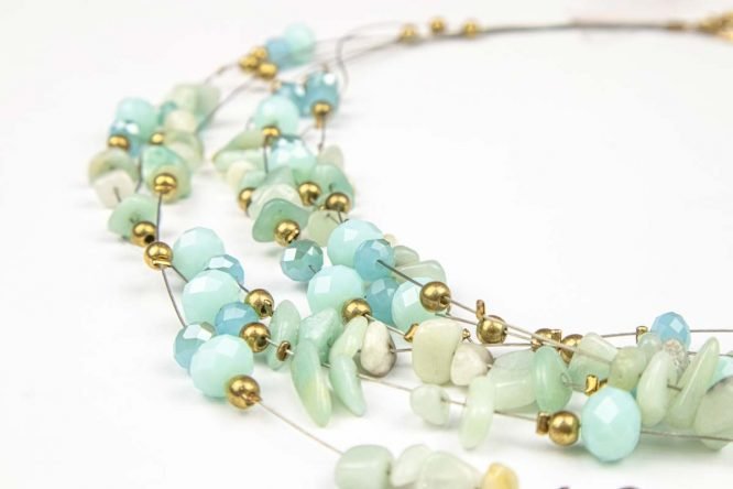 Blouse Top Shirt sweater sweatshirt dress pant trouser shorts socks sweatpants hoodie coat Jacket belt necklace bracelet earrings rings bag shoes scarf tie boxers clip pins formal suit skirt