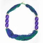 Blouse Top Shirt sweater sweatshirt dress pant trouser shorts socks sweatpants hoodie coat Jacket belt necklace bracelet earrings rings bag shoes scarf tie boxers clip pins formal suit skirt